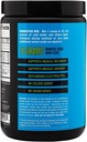 2nd-nature-supplements-bcaa-honeydew-30--2.jpg