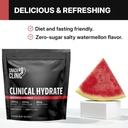 clinical-hydrate-high-sodium-electrolyte-5.jpg
