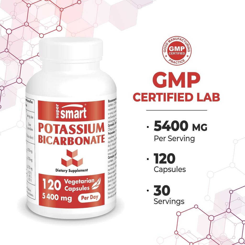 supersmart-potassium-bicarbonate-and-mag-4.jpg