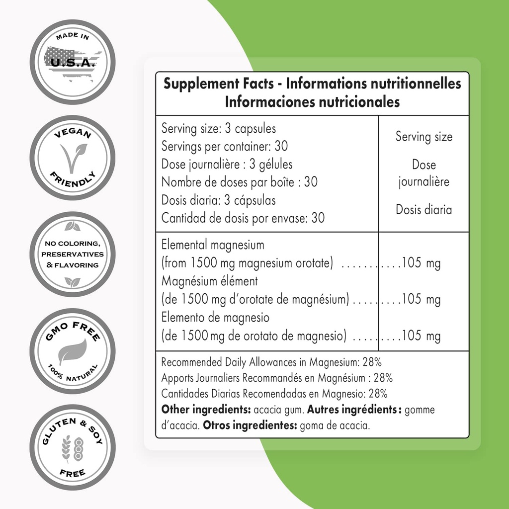 supersmart-potassium-bicarbonate-and-mag-6.jpg