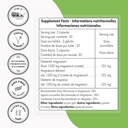 supersmart-potassium-bicarbonate-and-mag-6.jpg