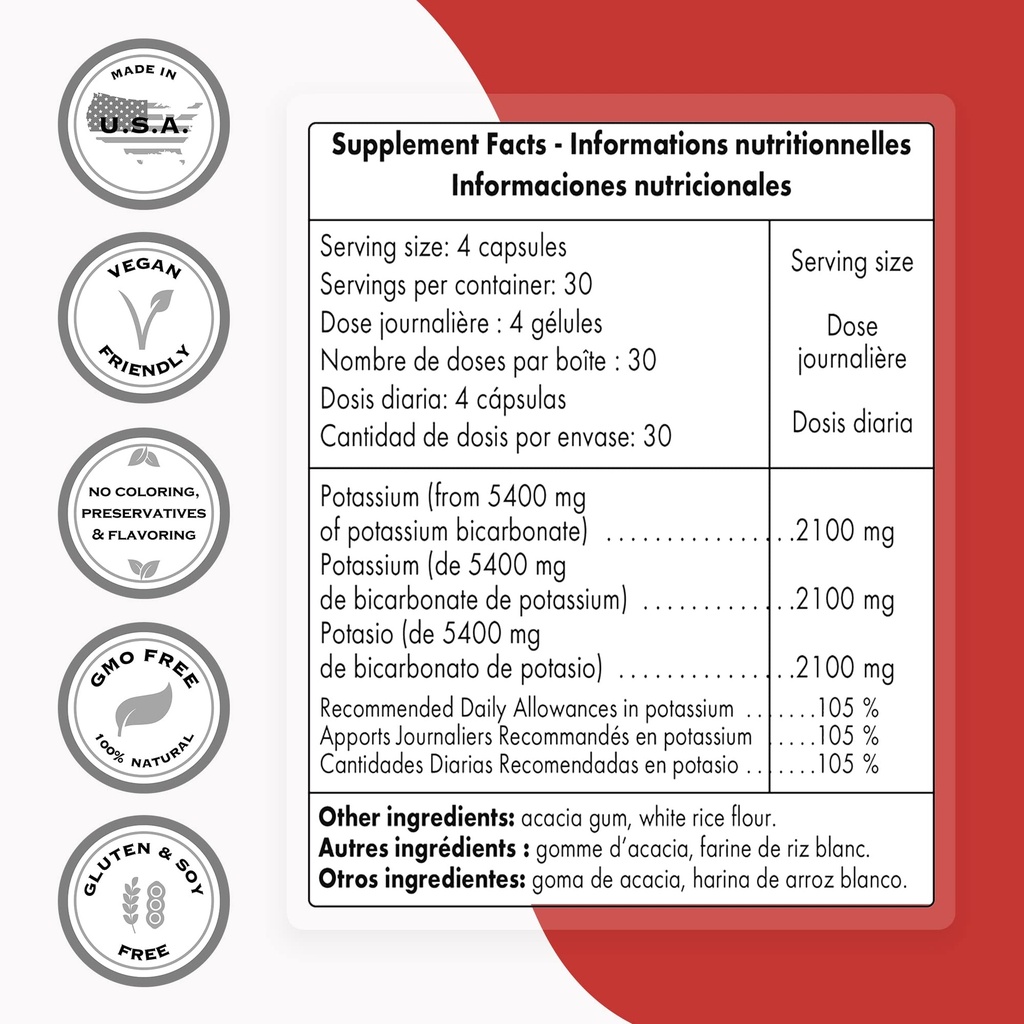 supersmart-potassium-bicarbonate-and-mag-3.jpg
