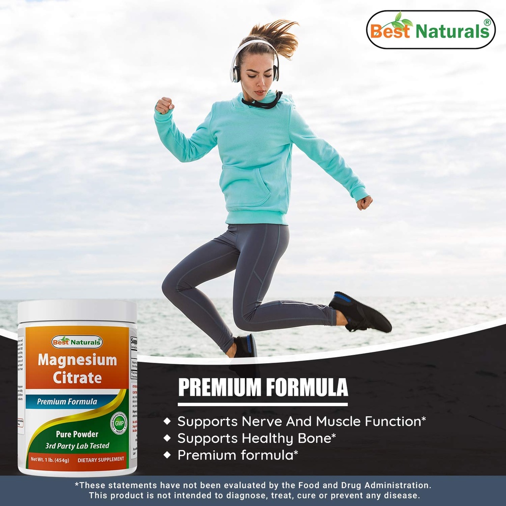magnesium-citrate-powder-1-pound-potassi-5.jpg