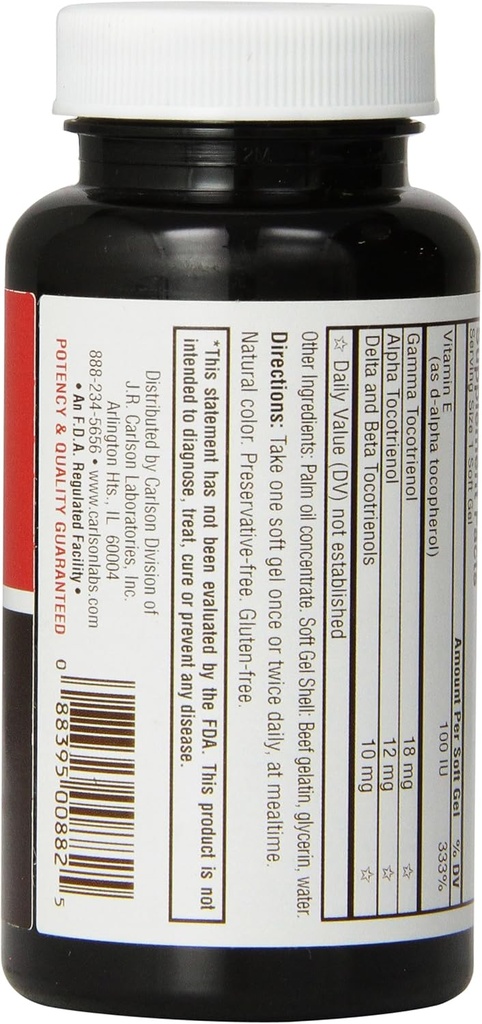 carlson-labs-tocotrienols-with-natural-v-3.jpg