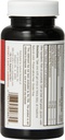 carlson-labs-tocotrienols-with-natural-v-3.jpg
