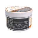 natural-toenail-fungi-cream-for-dam-age--4.jpg