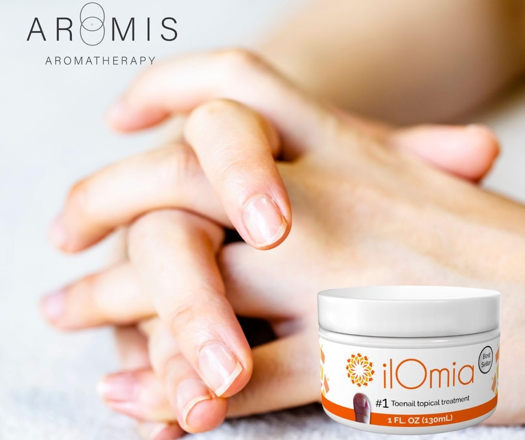natural-toenail-fungi-cream-for-dam-age--3.jpg