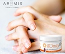 natural-toenail-fungi-cream-for-dam-age--3.jpg