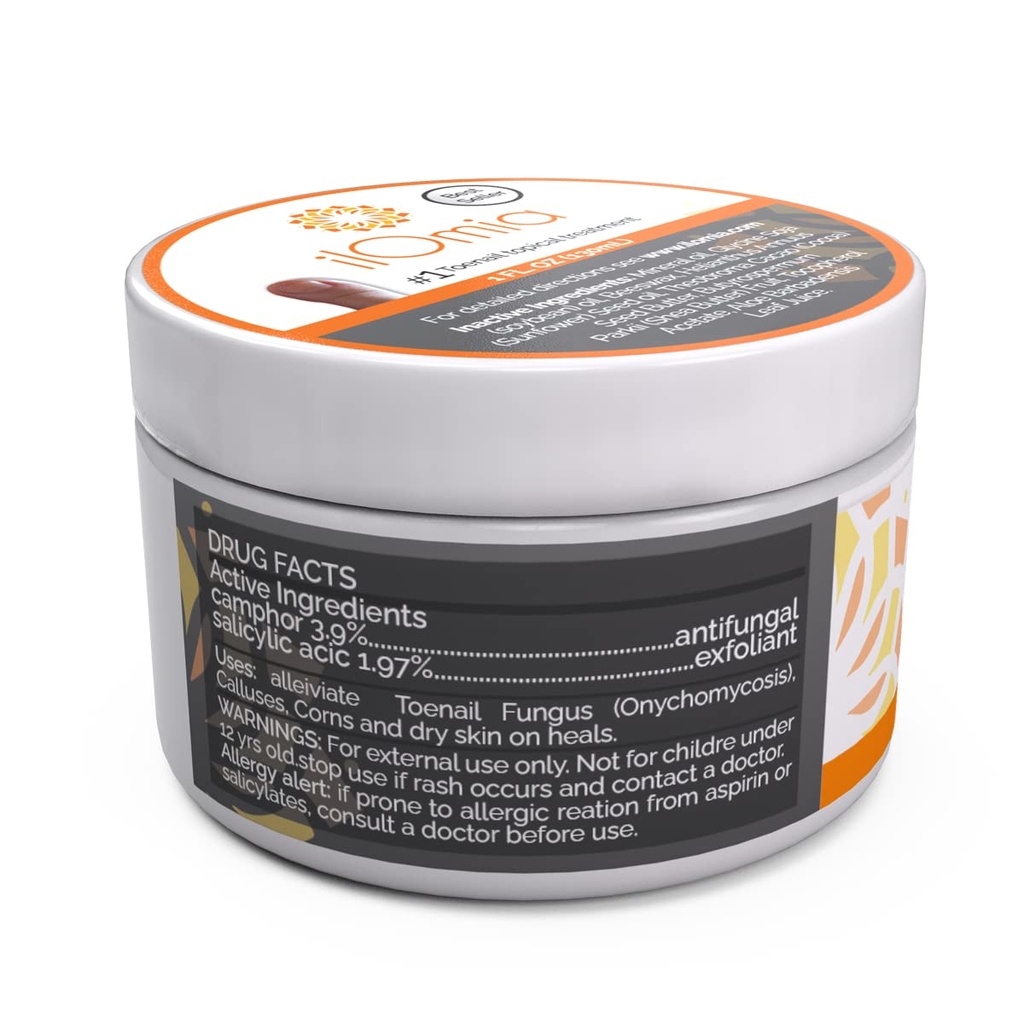 natural-toenail-fungi-cream-for-dam-age--5.jpg
