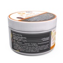 natural-toenail-fungi-cream-for-dam-age--5.jpg