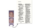 v20-vite-20-antifungal-cream-fungus-kill-6.jpg