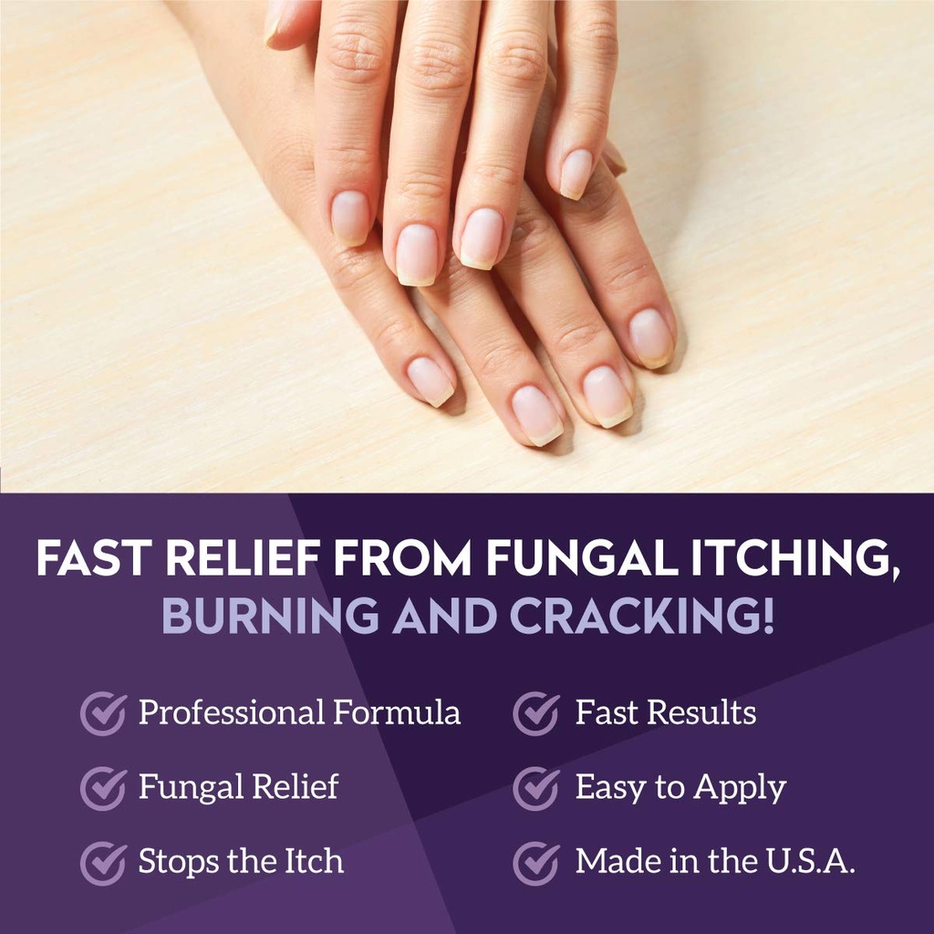 v20-vite-20-antifungal-cream-fungus-kill-4.jpg