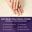 v20-vite-20-antifungal-cream-fungus-kill-4.jpg