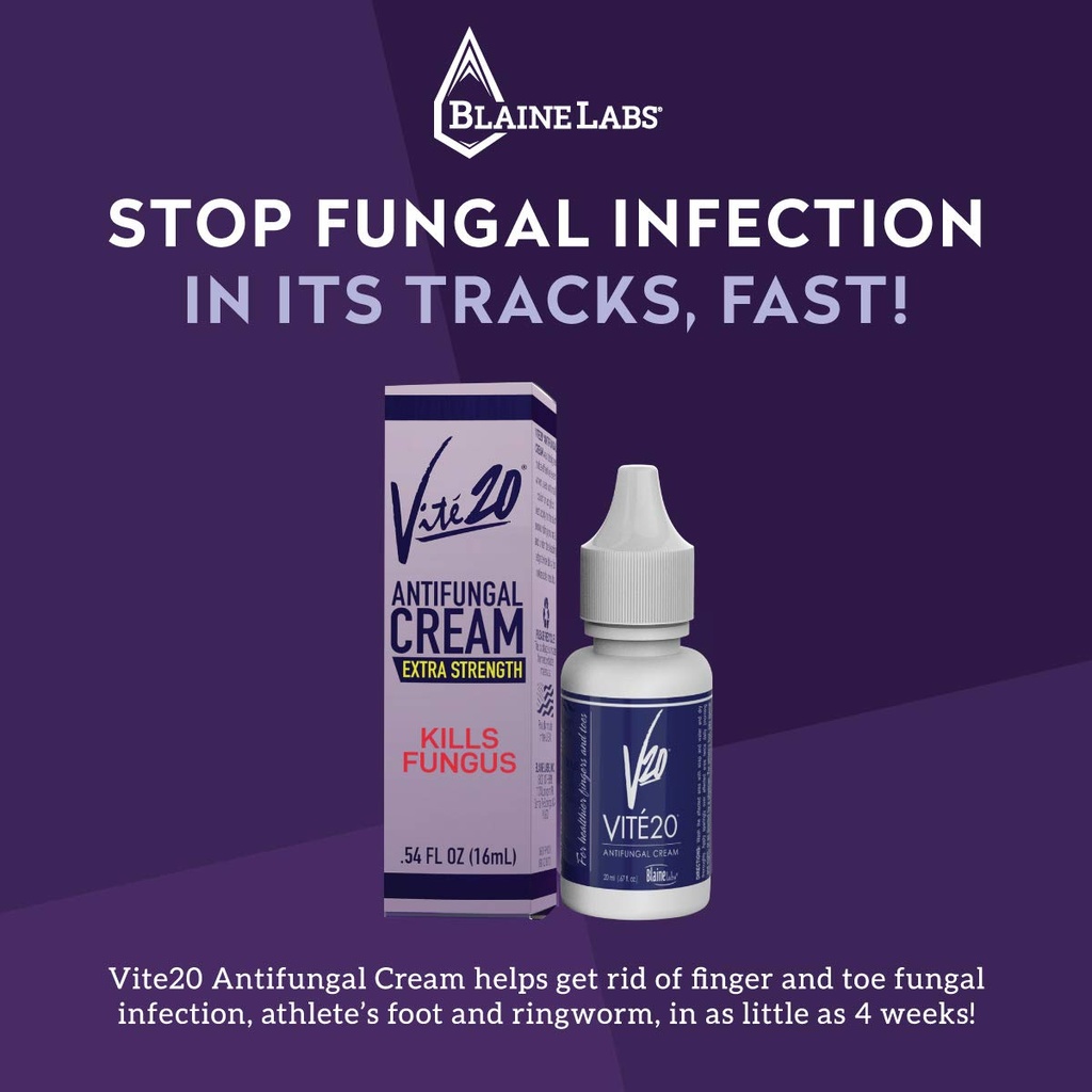 v20-vite-20-antifungal-cream-fungus-kill-3.jpg