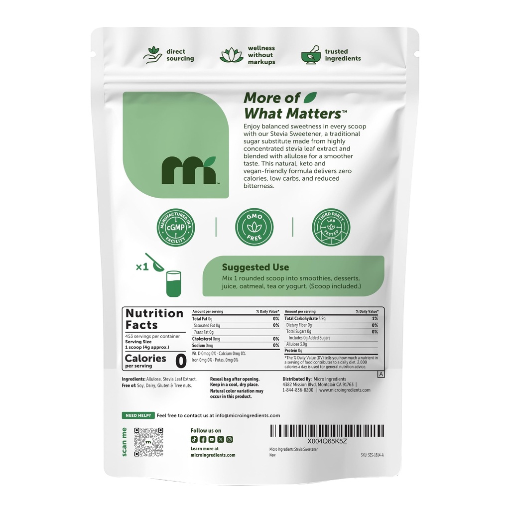 stevia-sweetener-powder-with-allulose-4--2.jpg