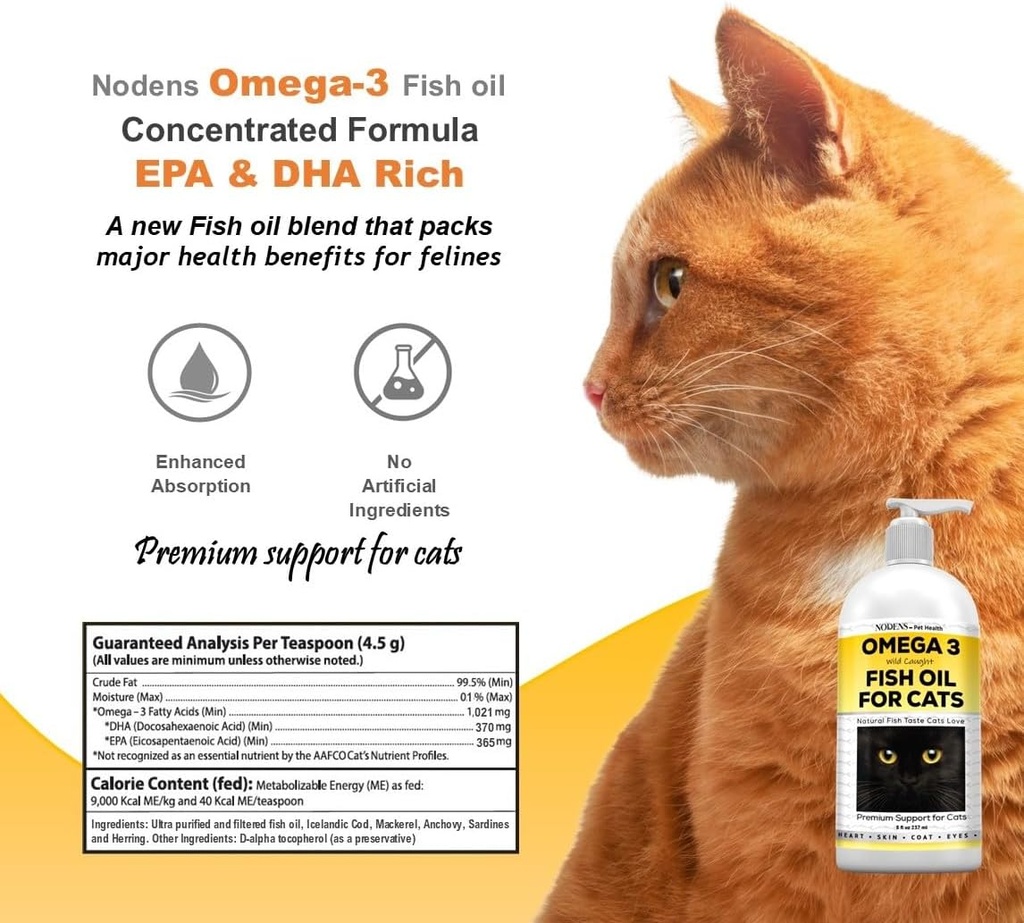 nodens-natural-fish-oil-for-cats-skin-co-5.jpg