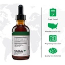 nutramedix-sweet-leaf-stevia-liquid-drop-2.jpg