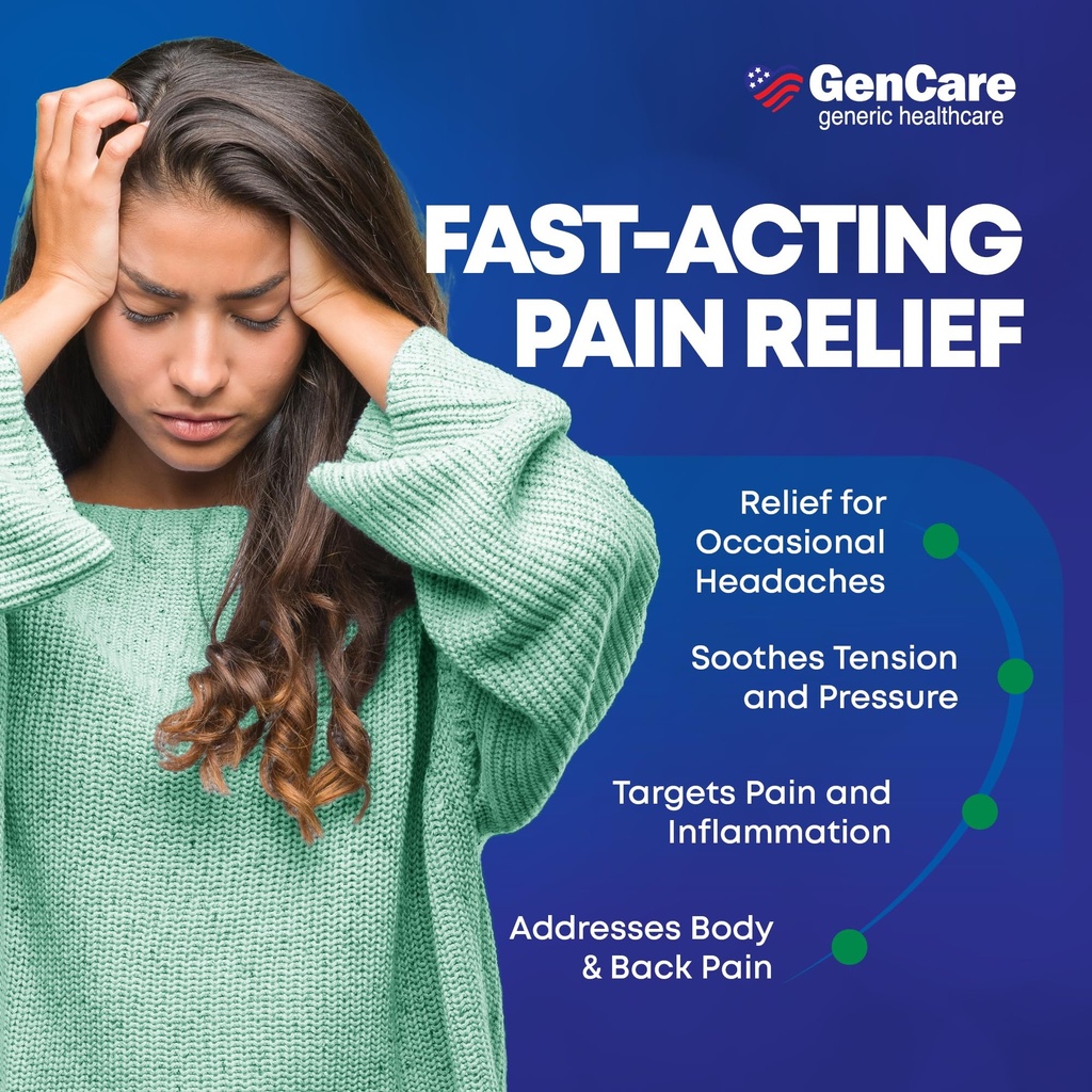 gencare-headache-relief-acetaminophen-wi-5.jpg