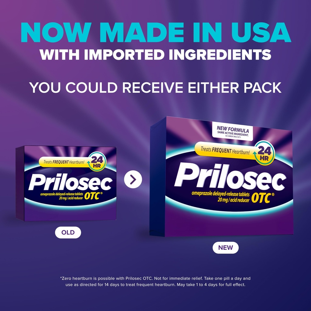 prilosec-otc-omeprazole-20mg-heartburn-m-2.jpg