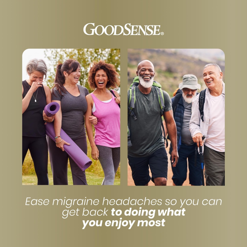 goodsense-migraine-relief-geltabs-acetam-2.jpg