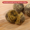 effective-ancient-remedy-healthy-belly-p-2.jpg