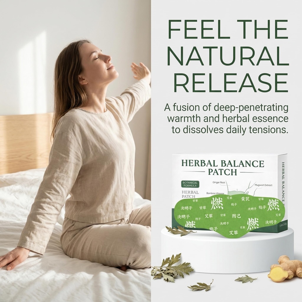 herbal-balance-patch-for-waist-body-japa-4.jpg