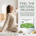 herbal-balance-patch-for-waist-body-japa-4.jpg