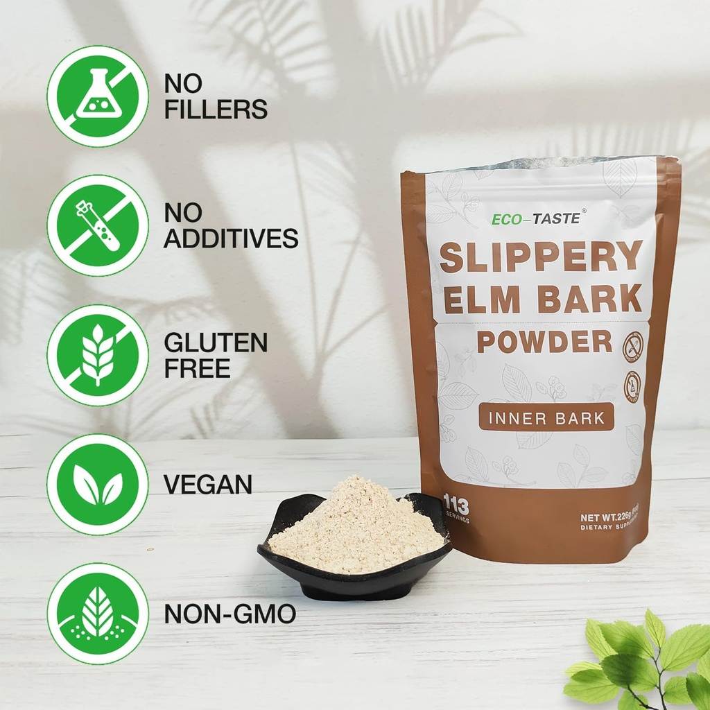 eco-taste-slippery-elm-powder-for-gut-he-6.jpg