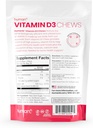 humann-superbeets-beet-root-capsules-and-6.jpg