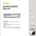 integrative-therapeutics-l-theanine-amin-3.jpg
