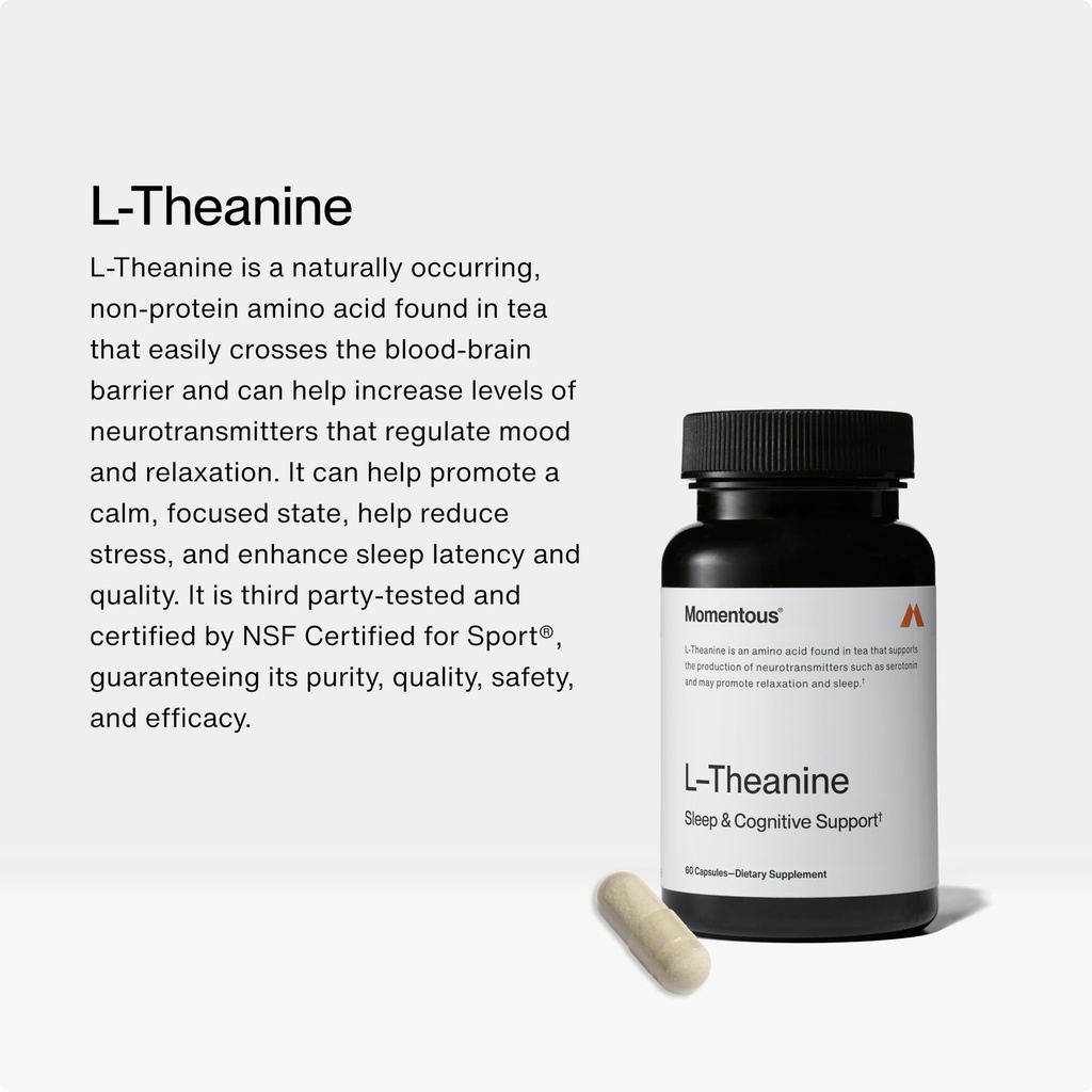 momentous-l-theanine-supplement-200-mg-c-2.jpg