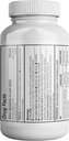 health-lfe-senna-s-tablets-senna-pluslax-2.jpg