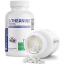 bronson-l-theanine-200mg-double-strength-4.jpg