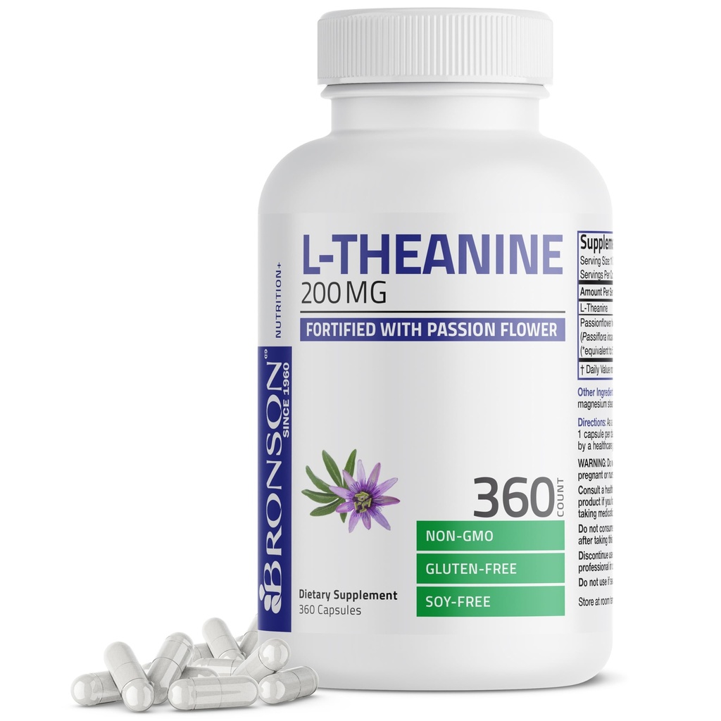 bronson-l-theanine-200mg-double-strength-3.jpg