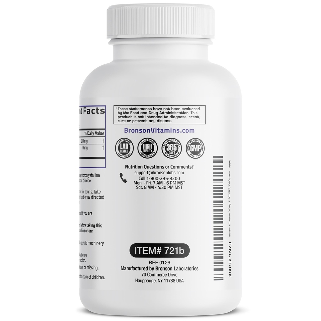 bronson-l-theanine-200mg-double-strength-5.jpg