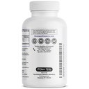 bronson-l-theanine-200mg-double-strength-5.jpg