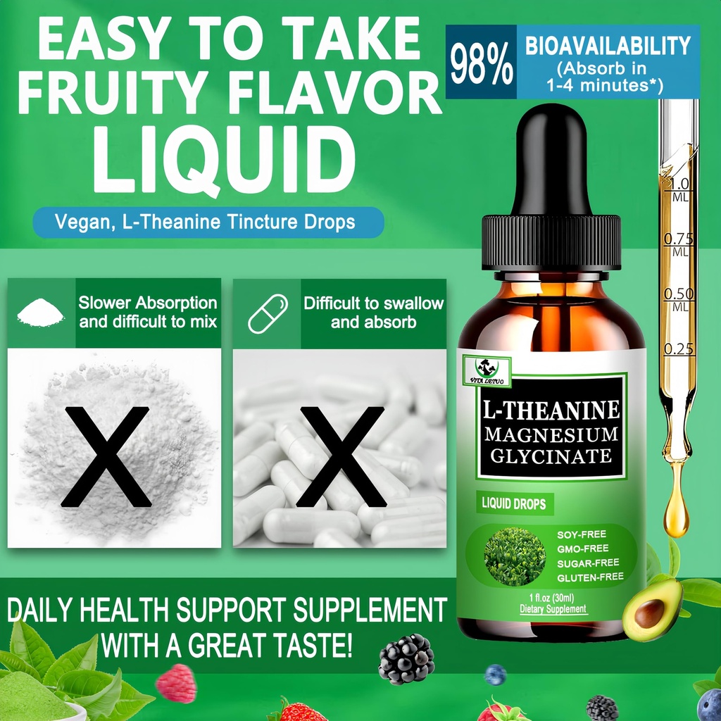 l-theanine-drops-liquid-l-theanine-suppl-6.jpg