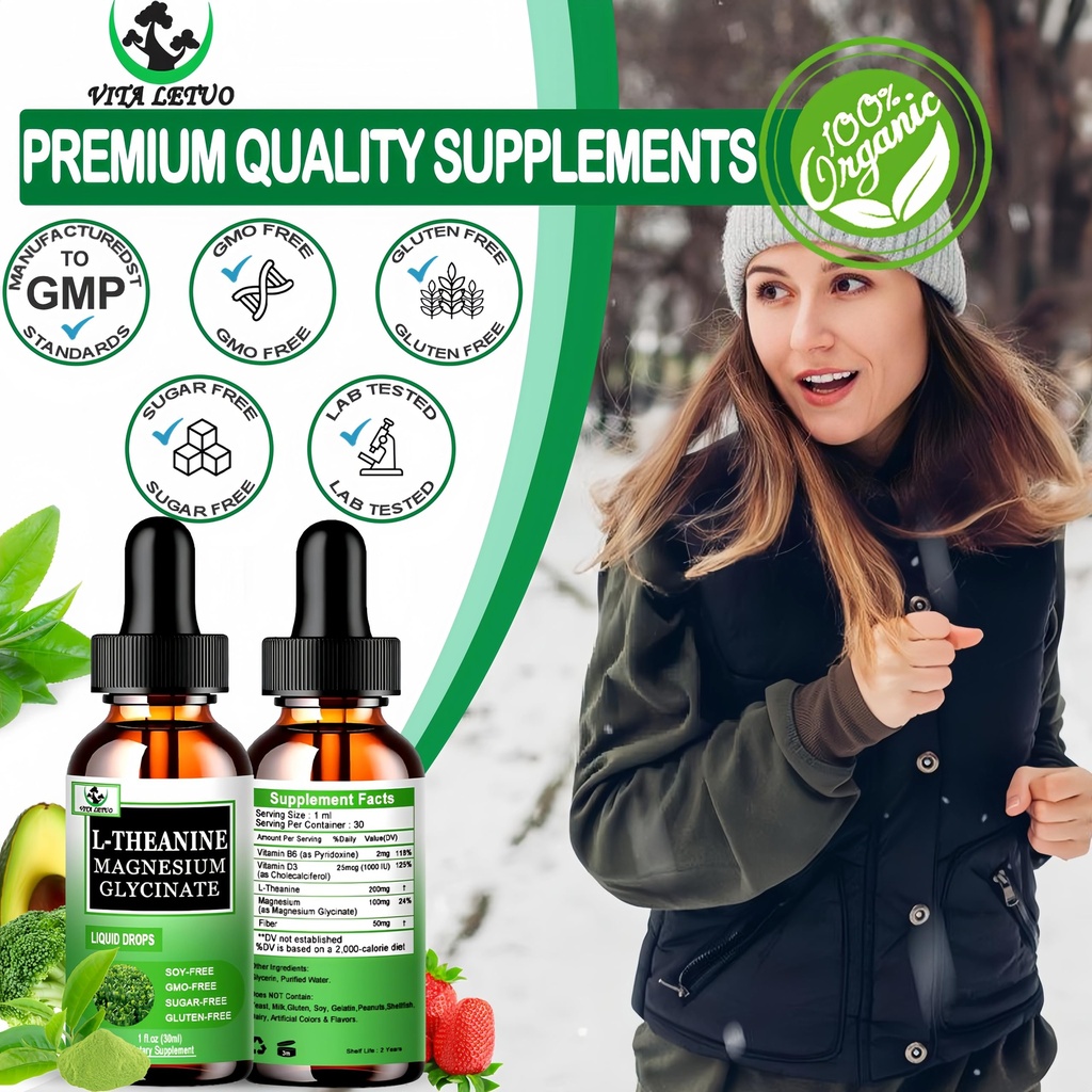 l-theanine-drops-liquid-l-theanine-suppl-5.jpg