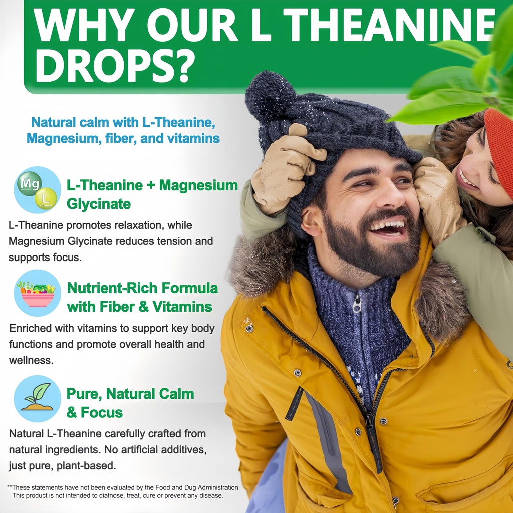 l-theanine-drops-liquid-l-theanine-suppl-4.jpg