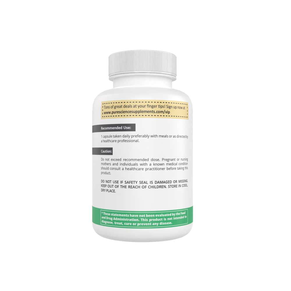 pure-science-l-theanine-supplement-400mg-5.jpg