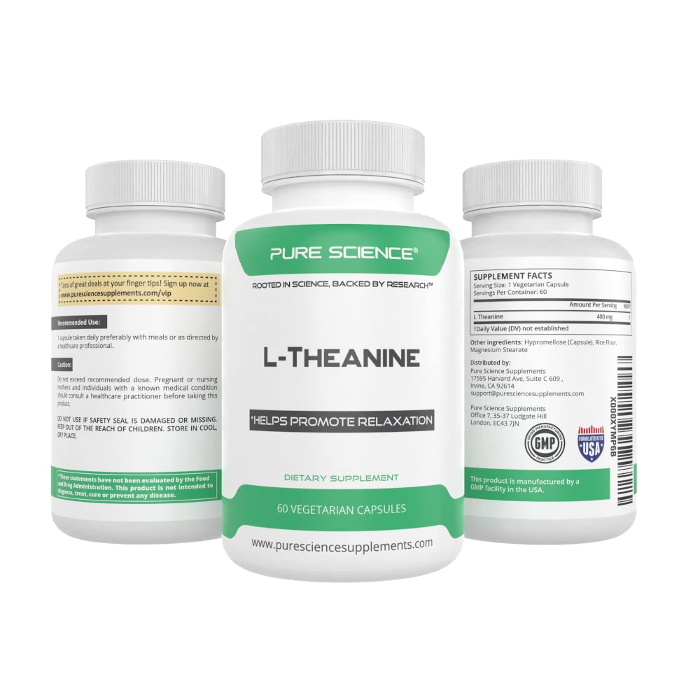 pure-science-l-theanine-supplement-400mg-2.jpg