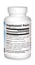 source-naturals-serene-science-l-theanin-3.jpg