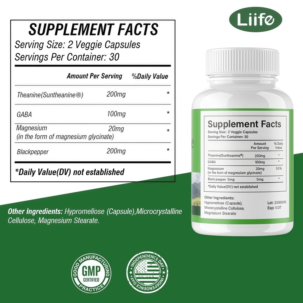 liife-l-theanine-suntheanine-with-gaba-6-2.jpg
