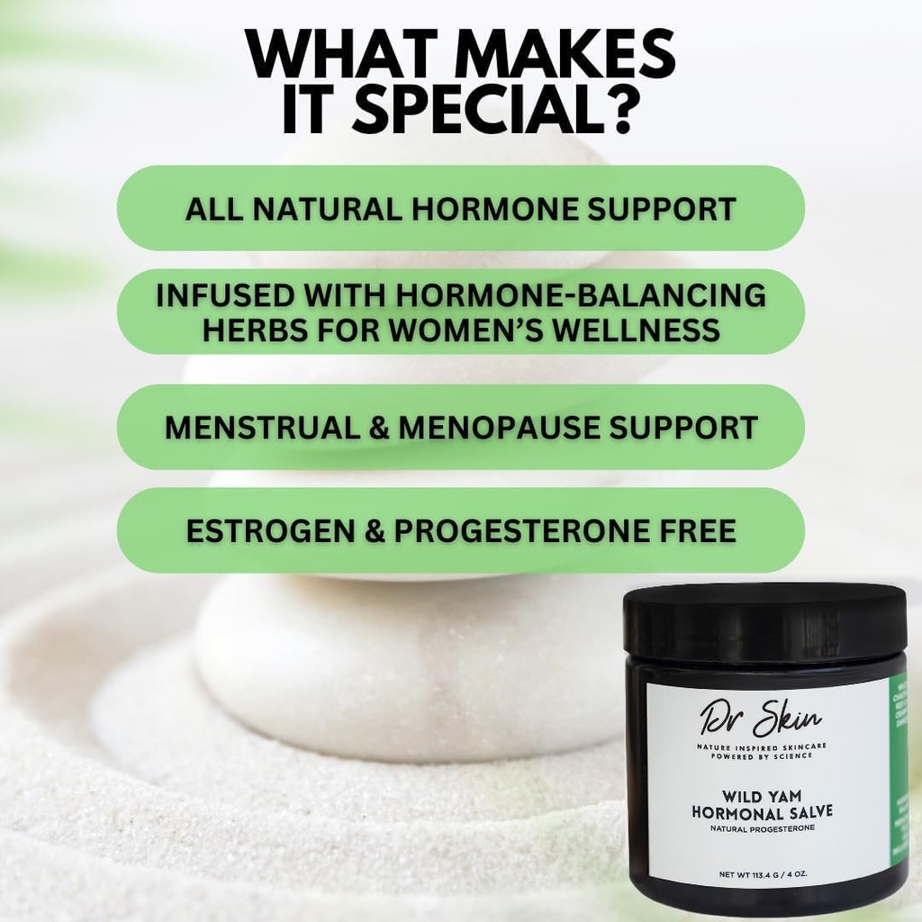 dr-skin-organic-wild-yam-cream-for-women-3.jpg
