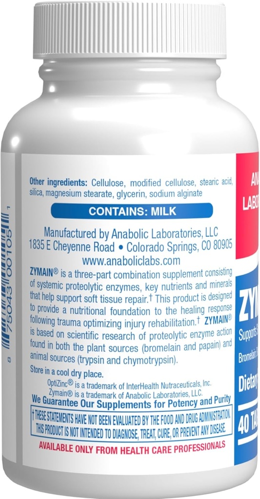 cartilage-ligament-and-tendon-supplement-3.jpg