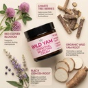 wild-yam-cream-for-hormone-balance-proge-4.jpg