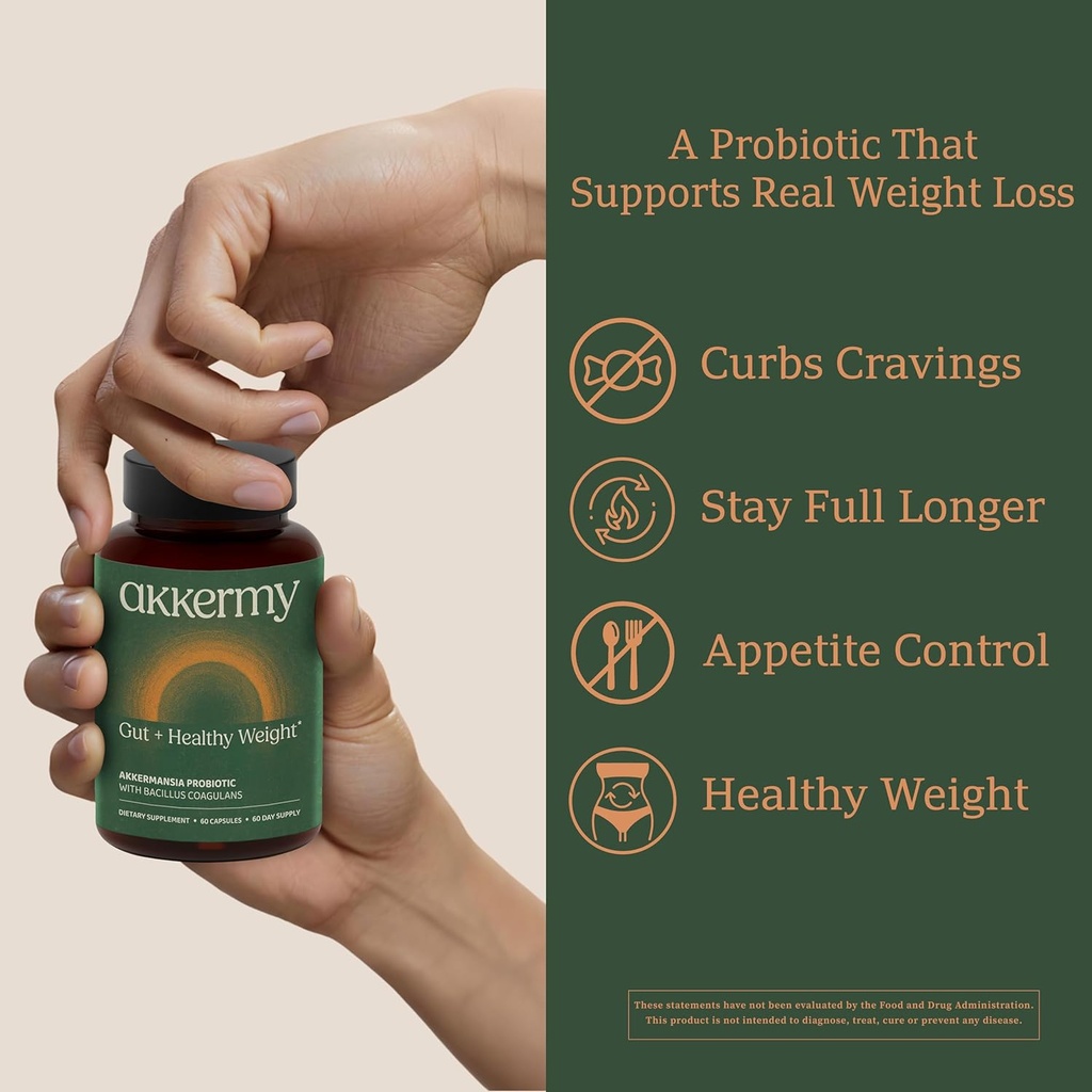 akkermansia-probiotic-for-appetite-cravi-6.jpg
