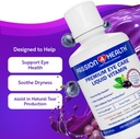 premium-eye-care-liquid-vitamins-bundle-3.jpg