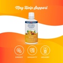 premium-eye-care-liquid-vitamins-bundle-4.jpg
