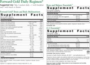 dr-whitakers-forward-gold-daily-regimen--2.jpg